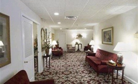 Eannace Funeral Home, Inc. - Utica