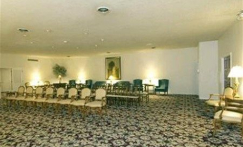 Eannace Funeral Home, Inc. - Utica