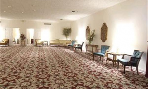 Eannace Funeral Home, Inc. - Utica