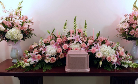 DeMunn Funeral Home