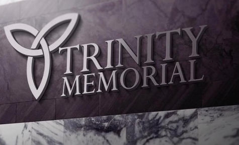 Trinity Memorial Funeral Services