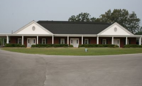 Ripley Funeral and Cremation Services - Ripley