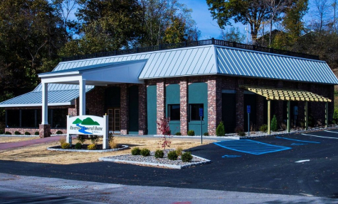 Riverview Funeral Home by Halvey, LLC - Beacon