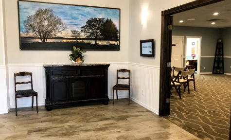 Riverview Funeral Home by Halvey, LLC - Beacon