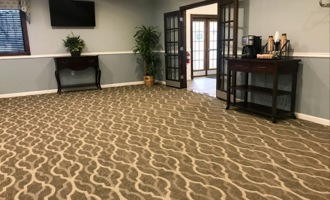 Riverview Funeral Home by Halvey, LLC - Beacon