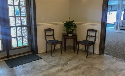 Riverview Funeral Home by Halvey, LLC - Beacon