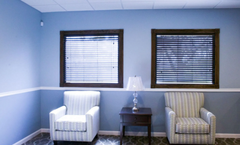 Riverview Funeral Home by Halvey, LLC - Beacon
