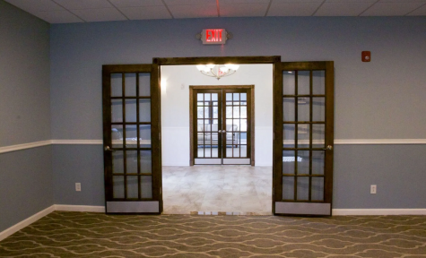 Riverview Funeral Home by Halvey, LLC - Beacon