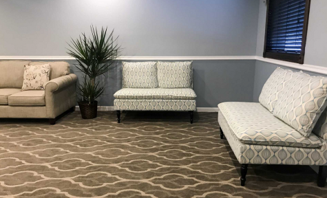 Riverview Funeral Home by Halvey, LLC - Beacon