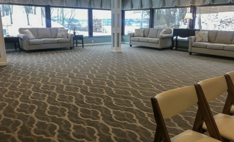 Riverview Funeral Home by Halvey, LLC - Beacon