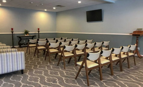 Riverview Funeral Home by Halvey, LLC - Beacon