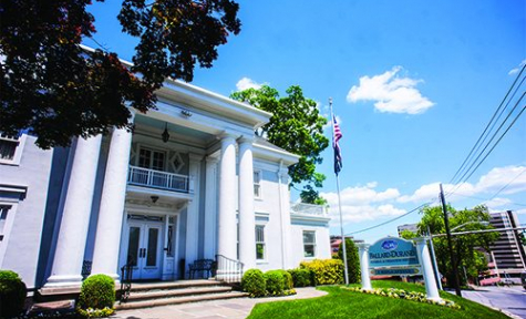 Ballard-Durand Funeral & Cremation Services - White Plains