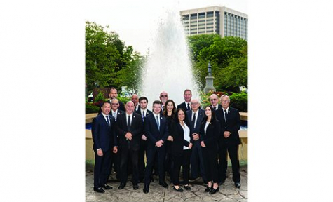 Ballard-Durand Funeral & Cremation Services - White Plains