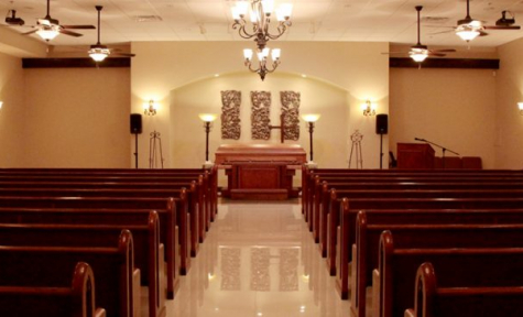 Sunset Memorial Funeral Home and Crematory