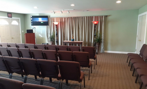 Cady Cremation & Funeral Home