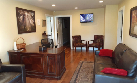 Cady Cremation & Funeral Home