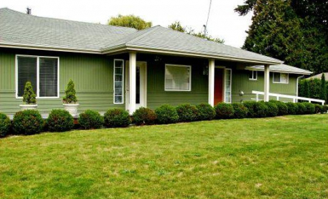 Cady Cremation & Funeral Home