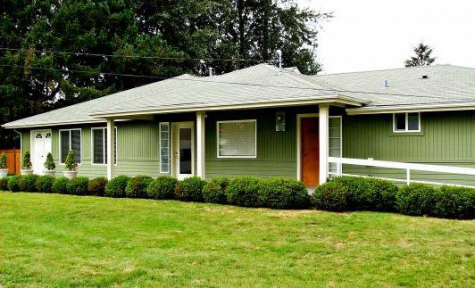 Cady Cremation & Funeral Home