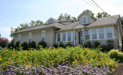 Hardesty Funeral Home, P.A.