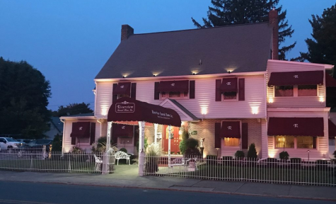 The Riverview Funeral Home, Inc.