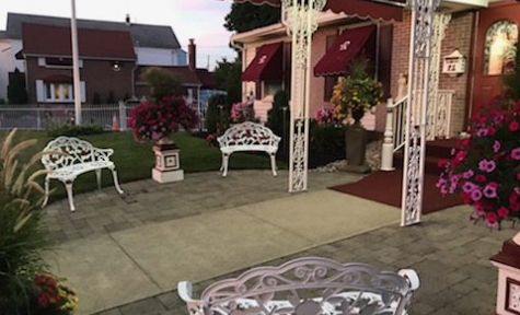 The Riverview Funeral Home, Inc.
