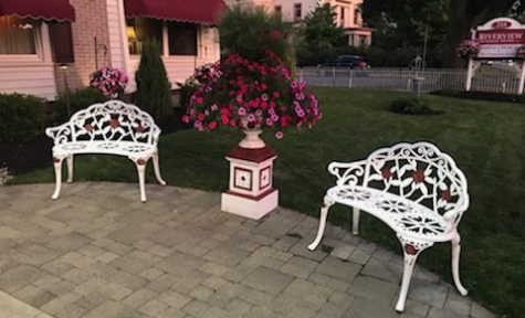 The Riverview Funeral Home, Inc.
