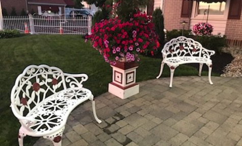 The Riverview Funeral Home, Inc.