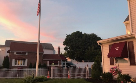 The Riverview Funeral Home, Inc.