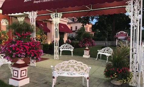 The Riverview Funeral Home, Inc.