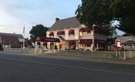The Riverview Funeral Home, Inc.