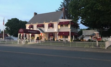 The Riverview Funeral Home, Inc.
