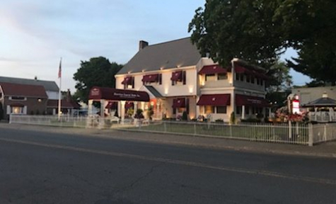 The Riverview Funeral Home, Inc.