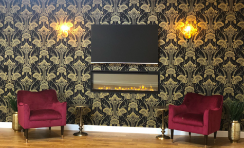 Bravo Family Mortuary