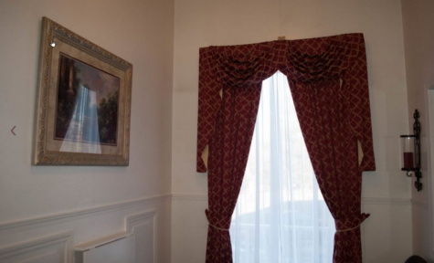 Heavenly Gates Funeral Home