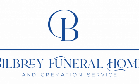 Bilbrey Funeral Home and Cremation Service