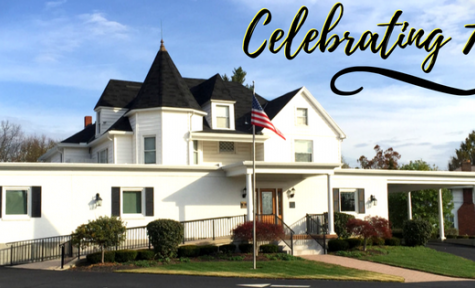 Baker-Hazel & Snider Funeral Home