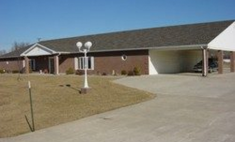 Playle & Collins Family Funeral Home - Unionville