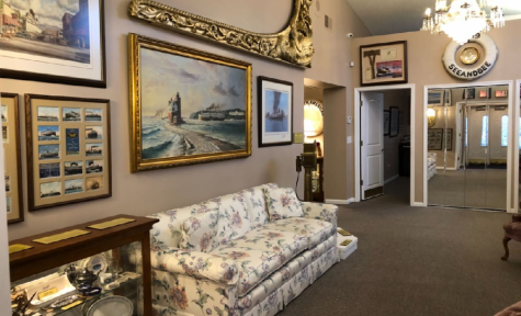 Rudy Funeral Home