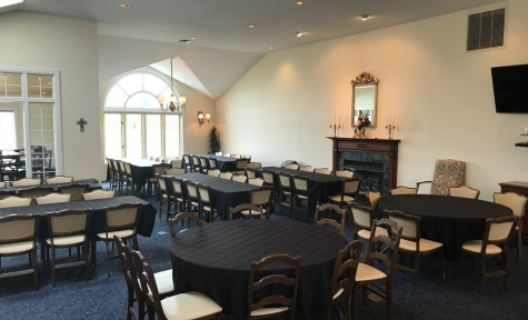 Washburn-McReavy Holcomb-Henry-Boom-Purcell Shoreview Funeral Chapel