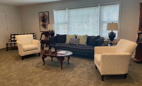 McMikle Funeral Home - Sikeston