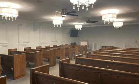 McMikle Funeral Home - Sikeston