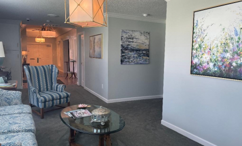 McMikle Funeral Home - Sikeston