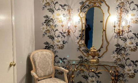 McMikle Funeral Home