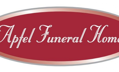 Apfel Funeral Home - Grand Island