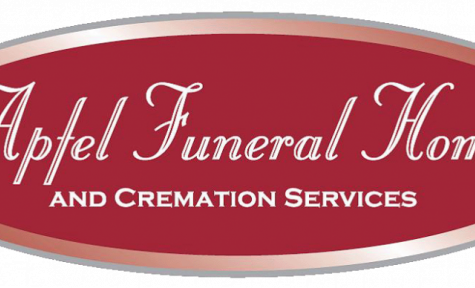 Apfel Funeral Home - Hastings
