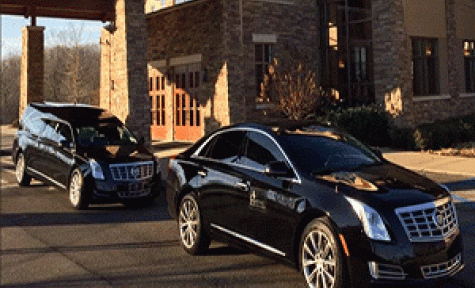 Gatens-Harding Funeral Home