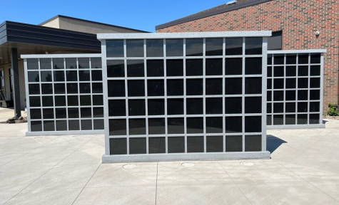 Stevenson Funeral Home Inc. & Crematory - Dickinson