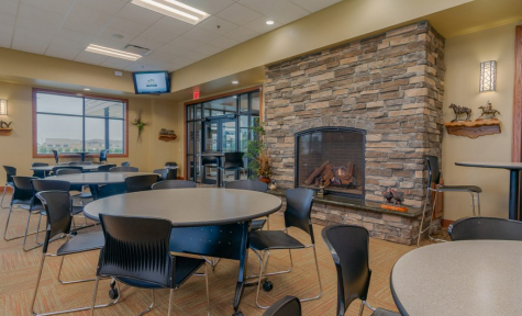 Stevenson Funeral Home Inc. & Crematory - Dickinson