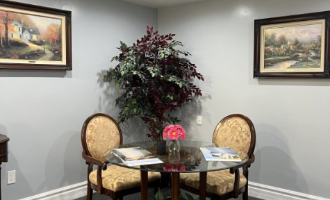 Risher Mortuary & Cremation Service - Downey