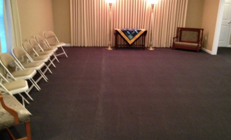 Perkins-Parker Funeral Home Cremation Services - Waterbury